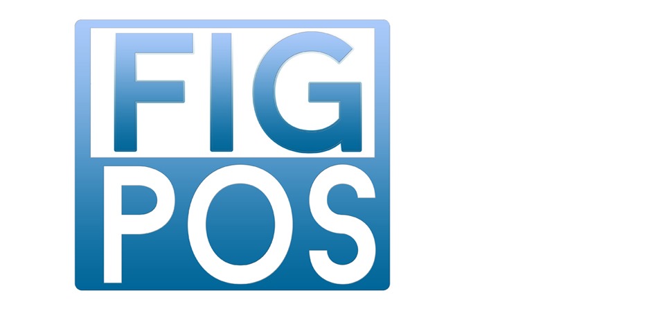 FIG POS