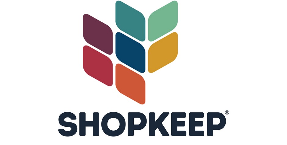 SHOPKEEP