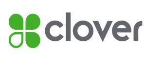 Clover POS