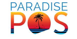 Paradise POS