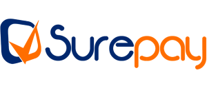 SurePay