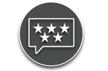FigPay360IndIcons-Reputation Management2