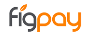 FigPay Logo