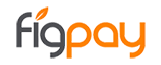 FigPay Logo