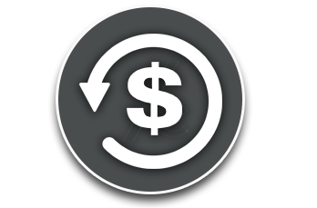 FigPay360IndIcons-Chargebacks
